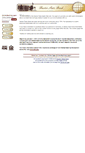 Mobile Screenshot of baxterstatebank.com